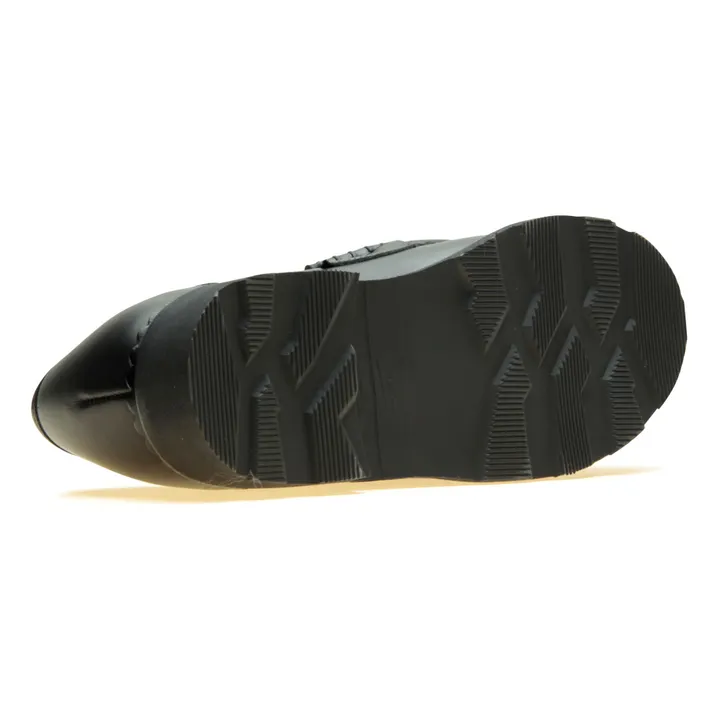 Paraboot Mocassins Orsayti | Noir