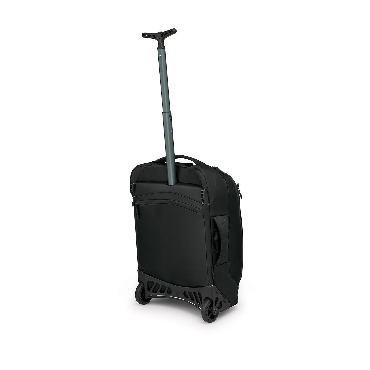 Osprey Ozone 2-Wheel Carry On 40L black