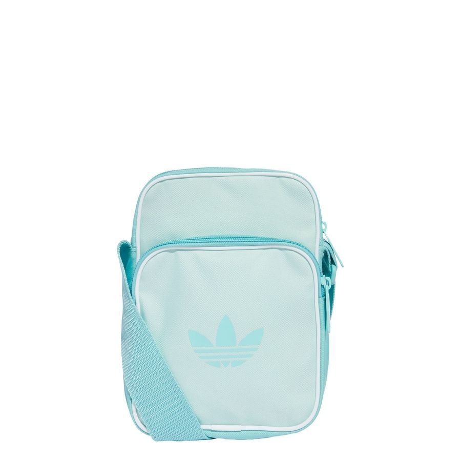 Adidas Original Sac Adicolor Classic Small Item