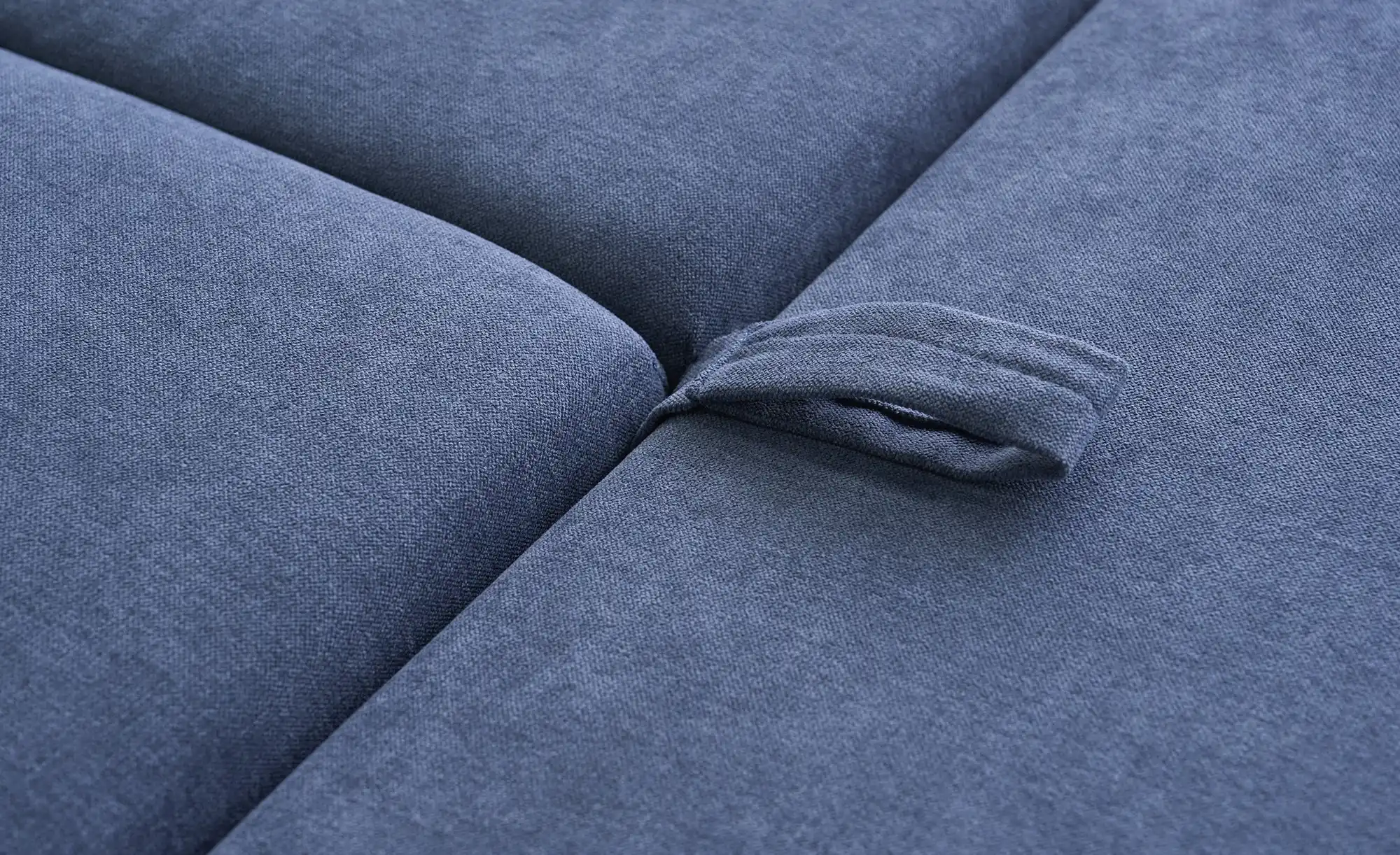 switch Schlafsofa Gala