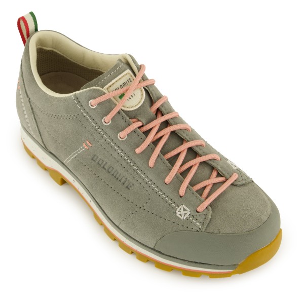 Dolomite - Women's 54 Low Evo - Chaussures de loisirs