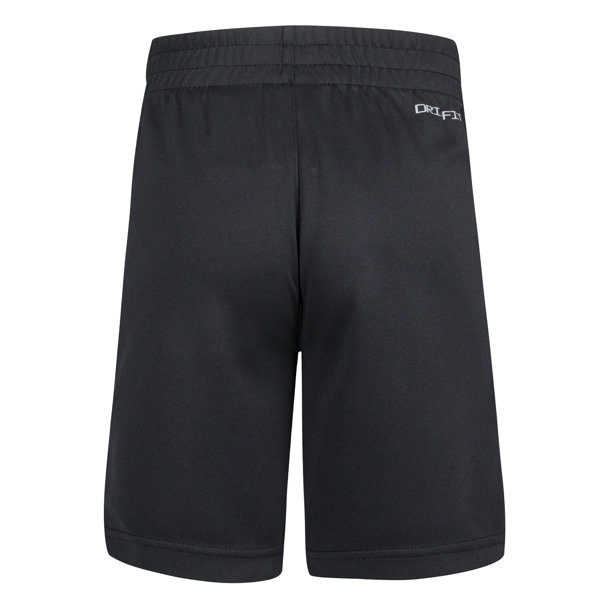 Nike Shorts Academy Dri-Fit 2-4T