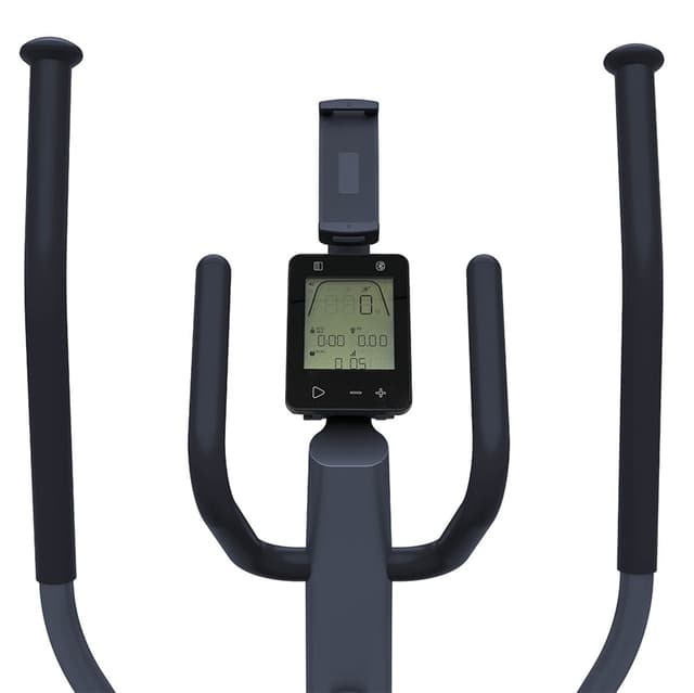 Kettler Hoi Cross Crosstrainer