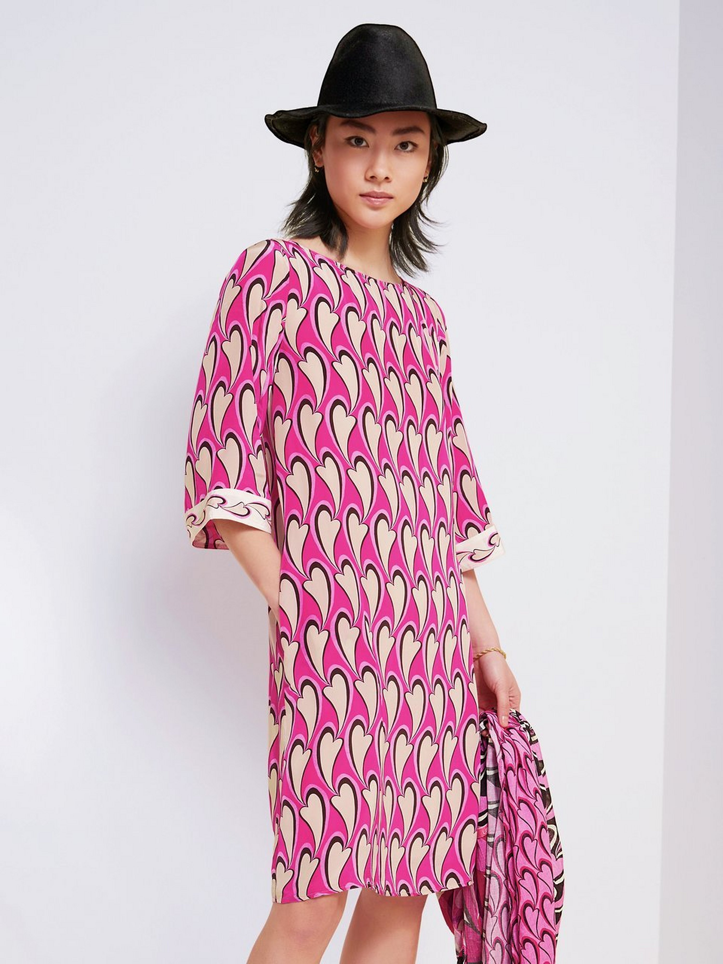 Kleid