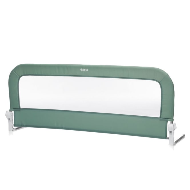Bettgitter Lara - Mint