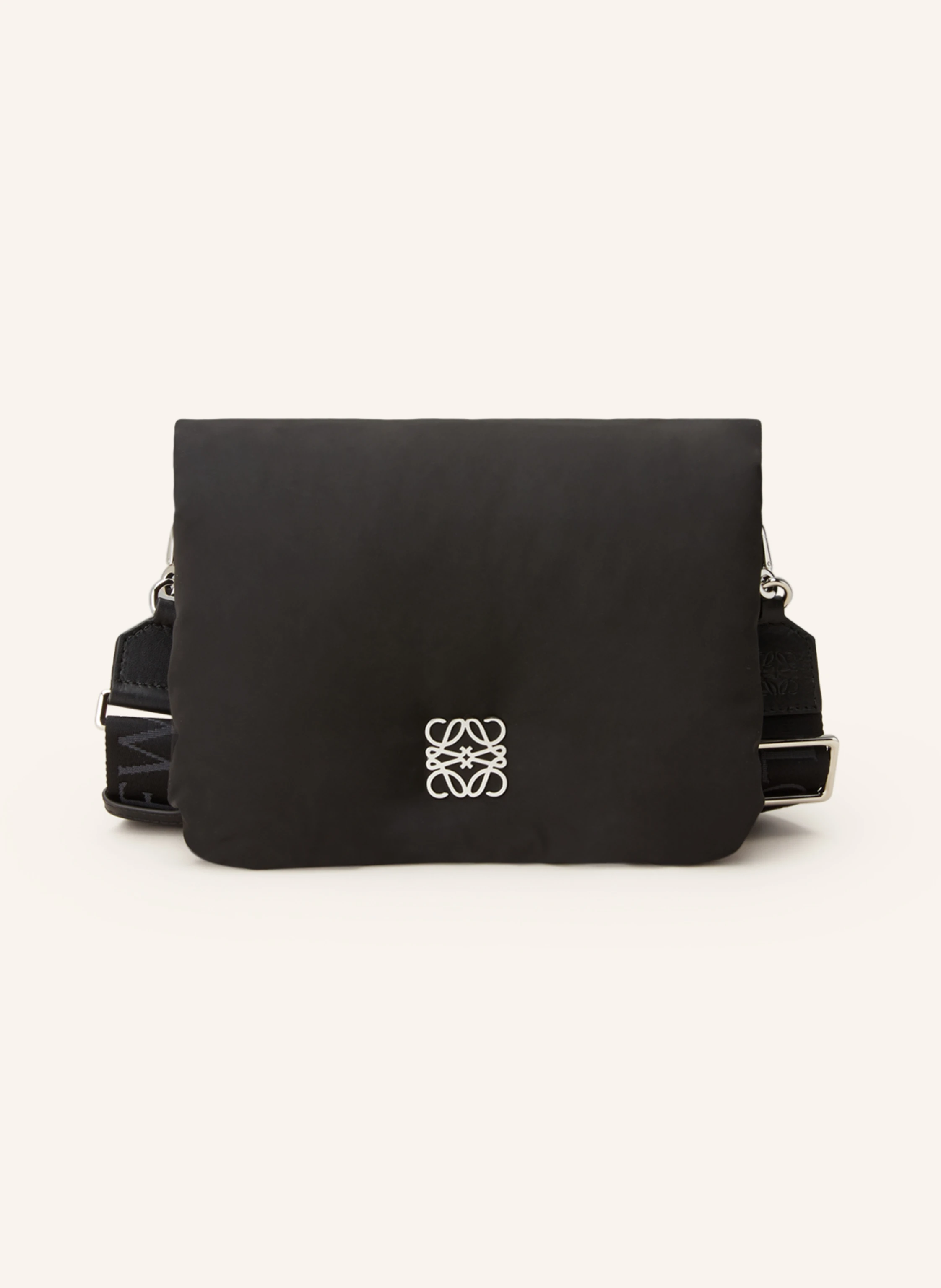 LOEWE Umhängetasche PUFFER GOYA