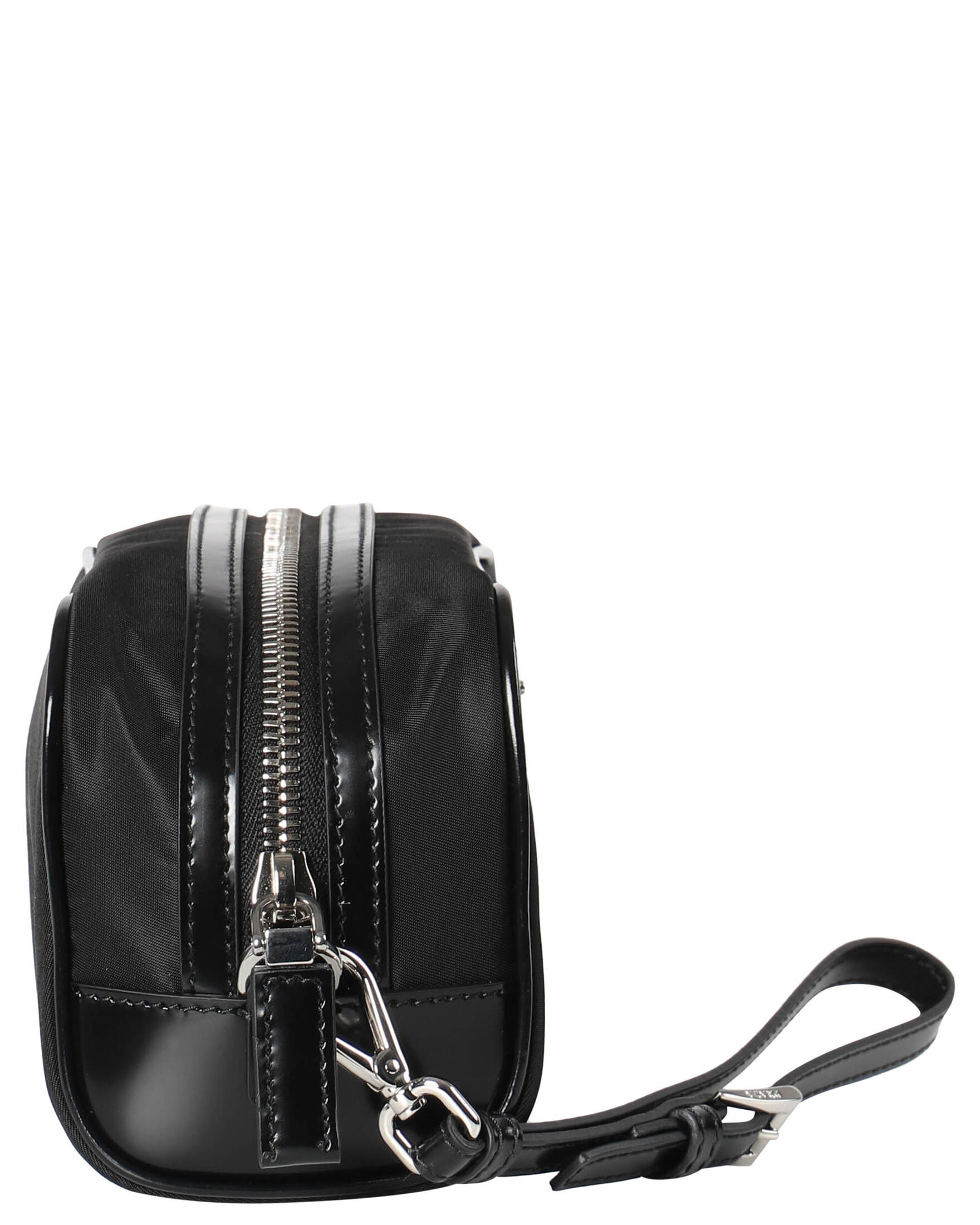 Prada| Herren Kulturbeutel