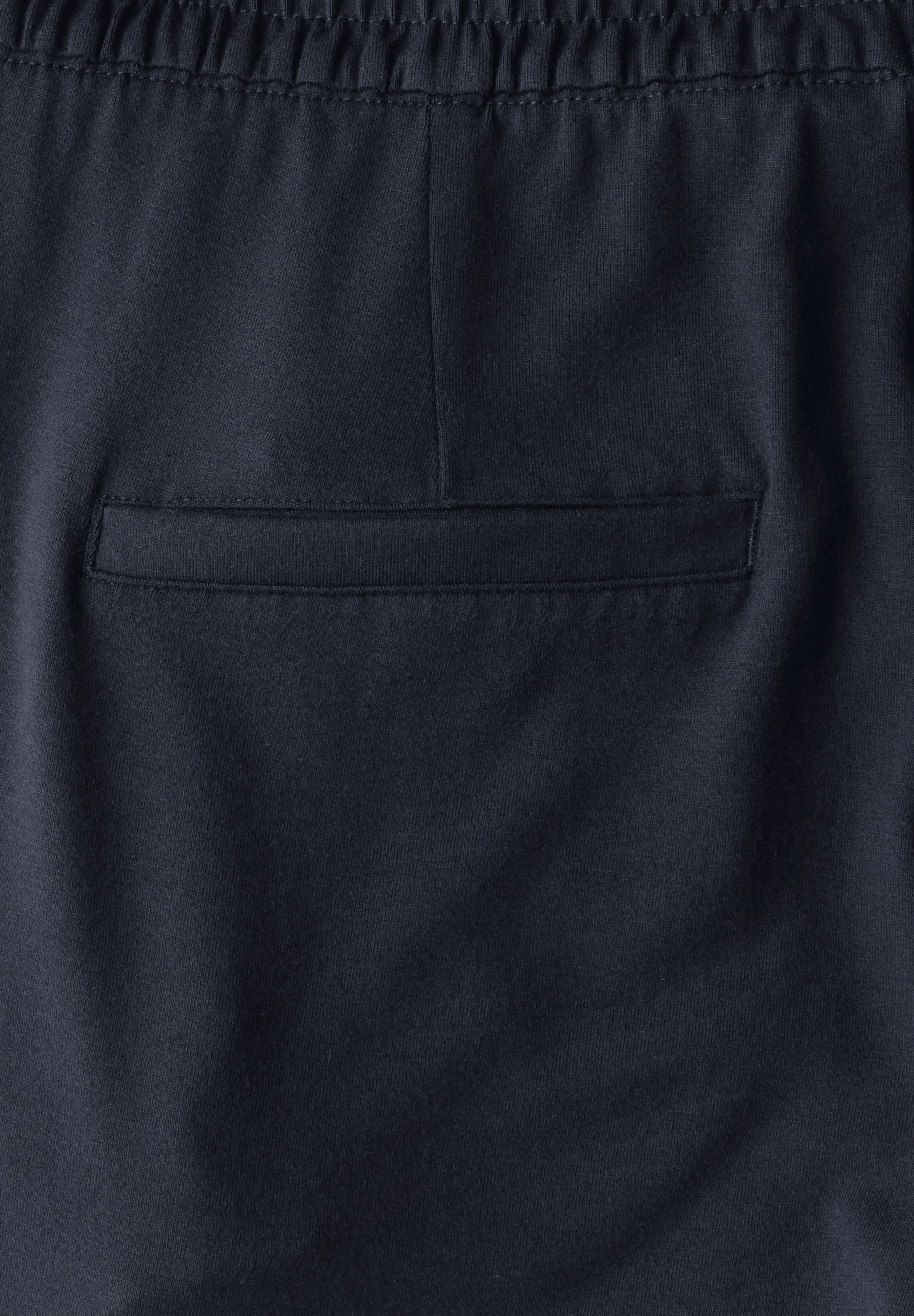 Cecil Culotte »Style Neele«  Sommerhose , weicher Viskosemix mit Stretchanteil