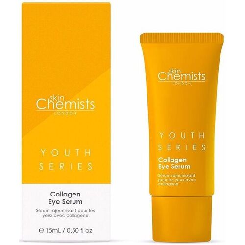 Skin Chemists - Collagen Eye Serum
