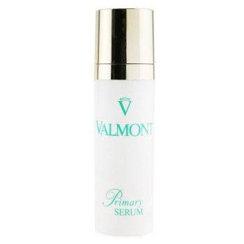 Valmont Sérum Primário (Soro Reparador Essencial)  30ml/1oz