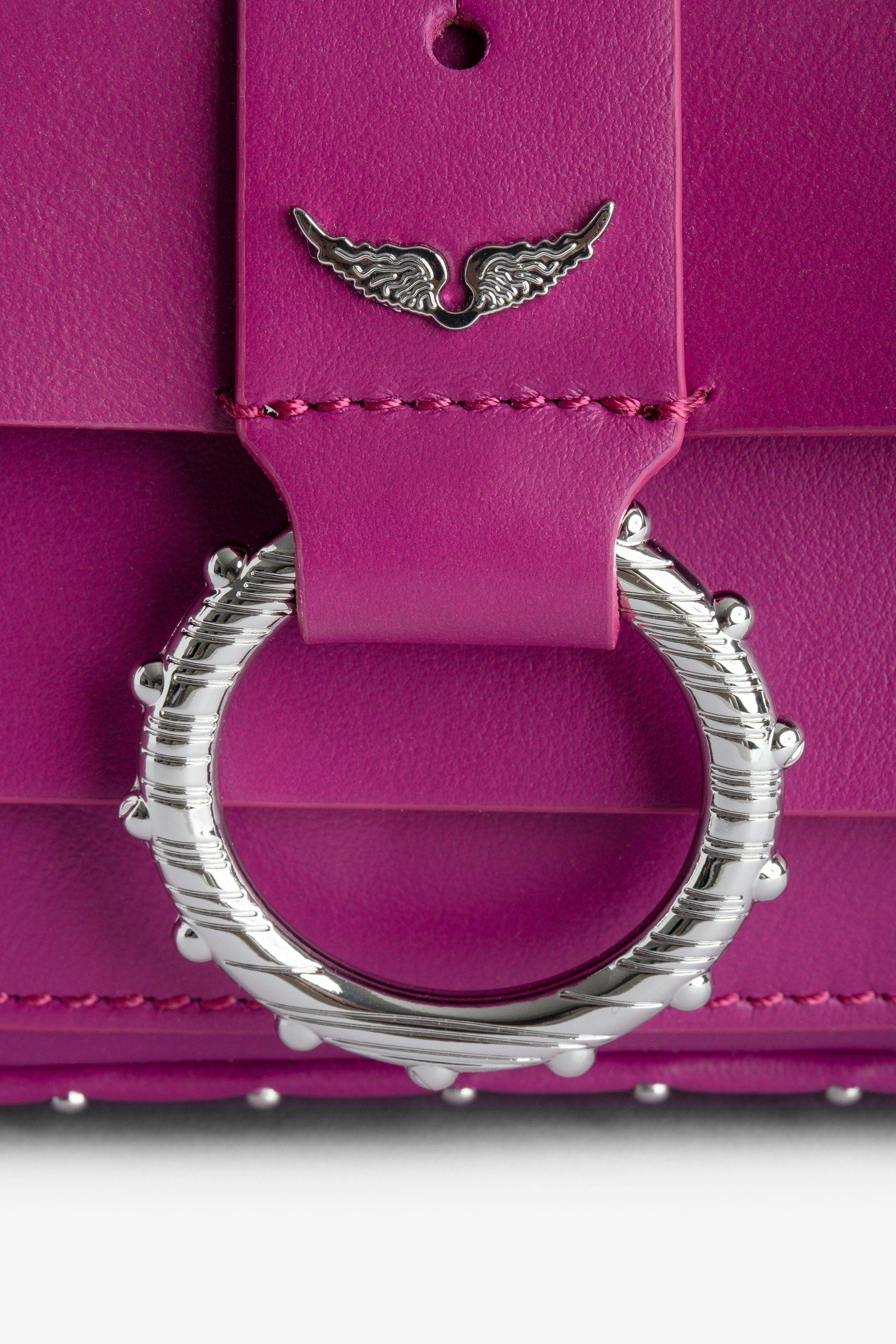 Sac Kate Wallet