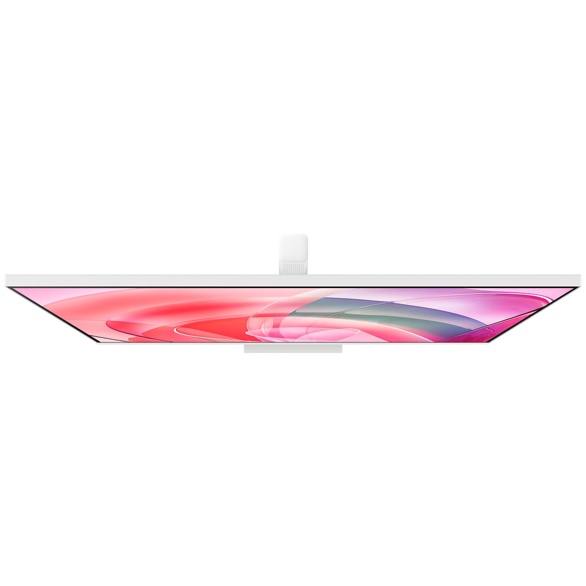 Samsung ViewFinity S7 32