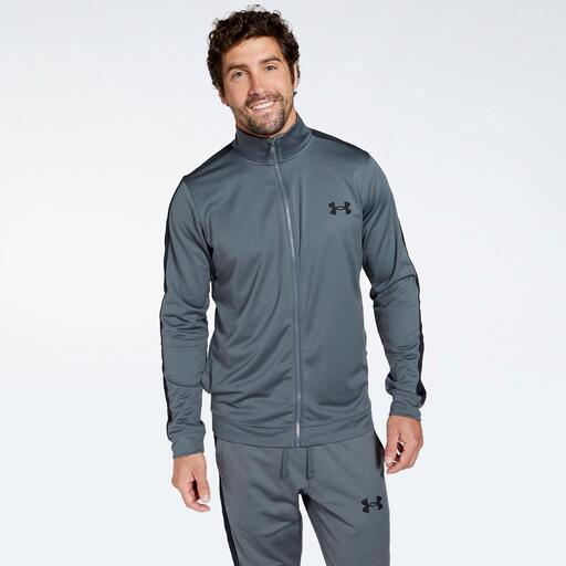 Conjunto de treino Under Armour