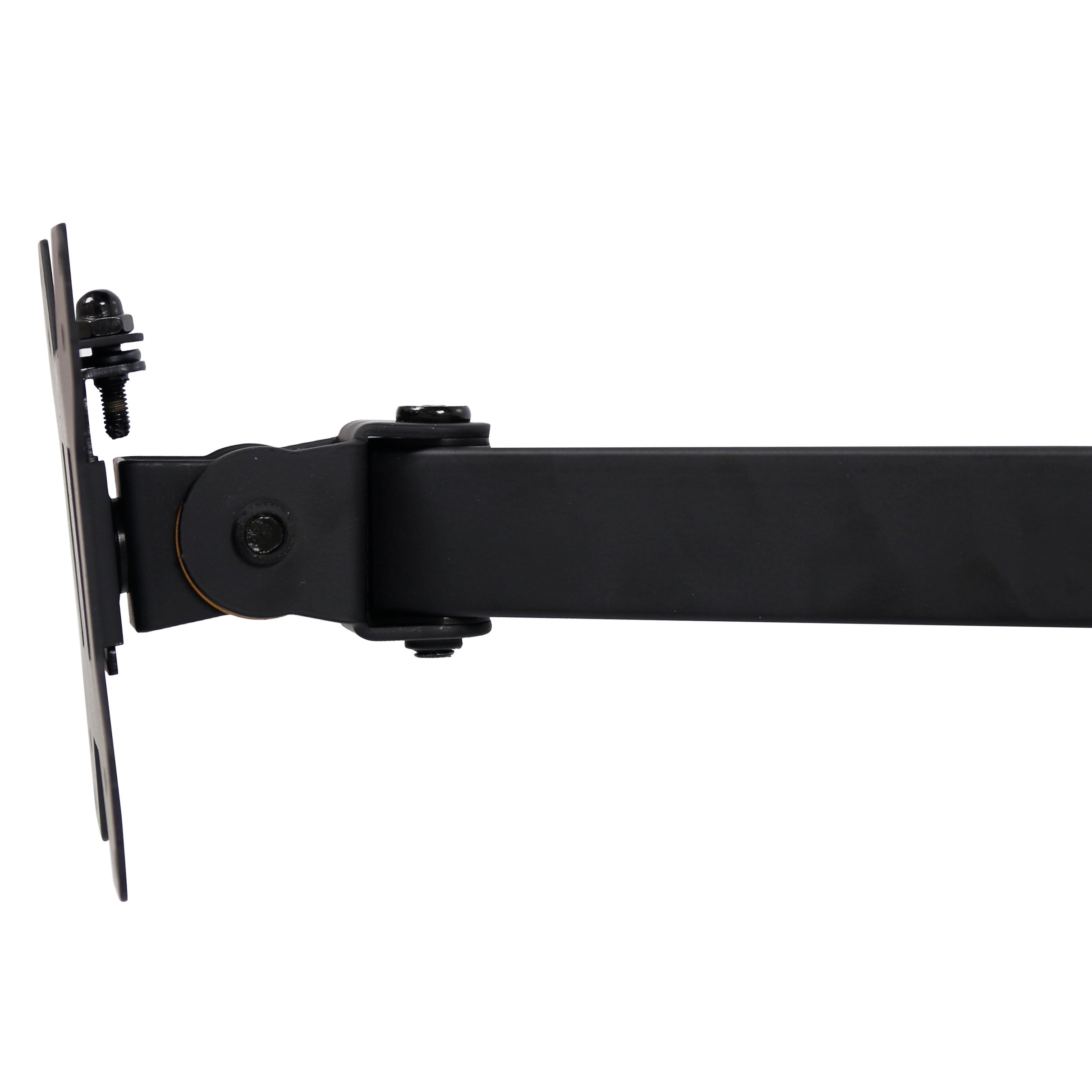Innox SCR-02 bureausteun voor flatscreens
