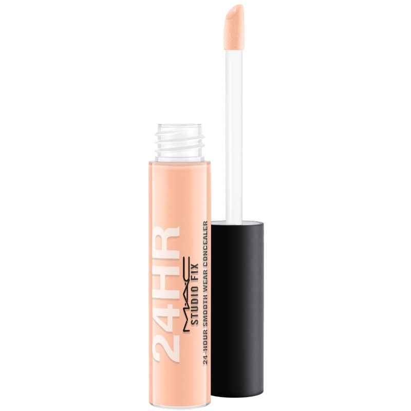 MAC Studio Fix 24hr Smooth Wear Concealer 7 ml - NW30