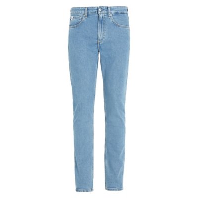 Jean homme Slim Taper CALVIN KLEIN