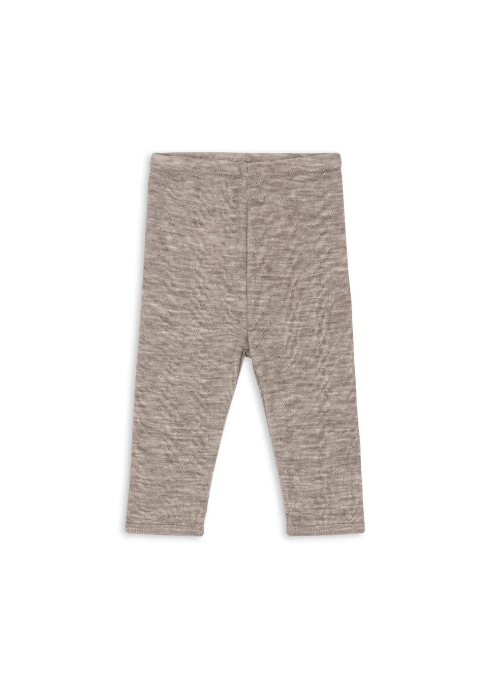 Uma bukser - hazel - 0-1M