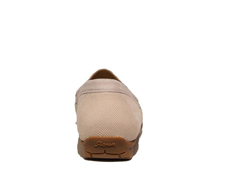 Sioux Cortizia-723-H 66979 bone