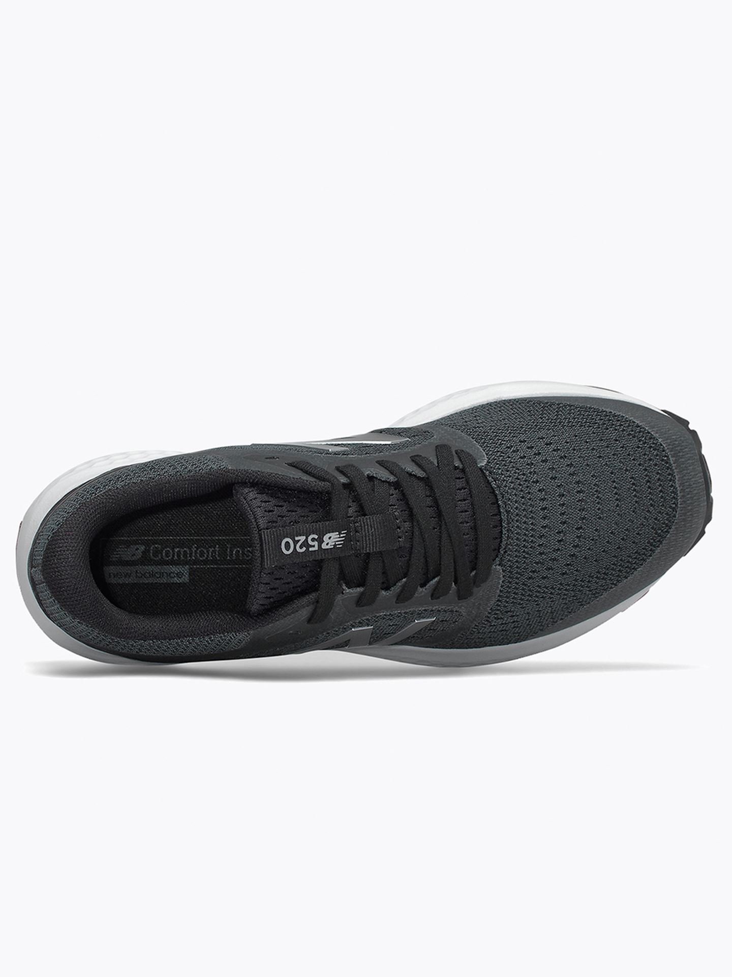New Balance Fuel Cell Ecco Lucent