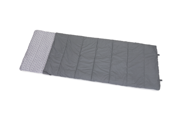 Berger Arizona 300G Deckenschlafsack