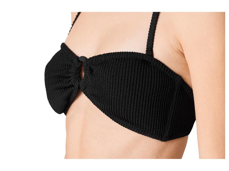 Dames bikinitop