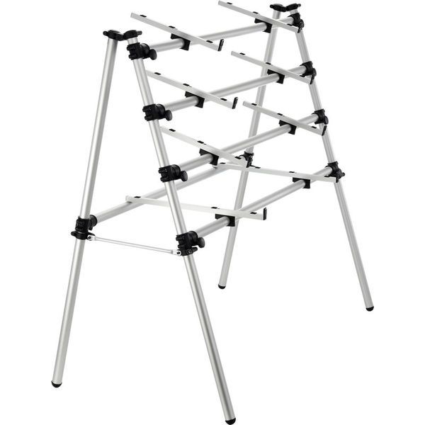 Jaspers 4D-105S