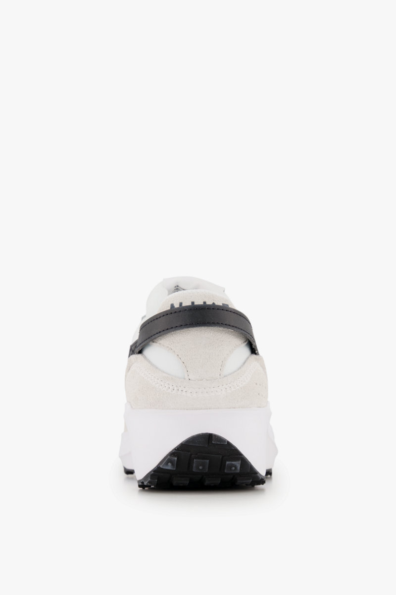 Nike Waffle Debut Herren Sneaker