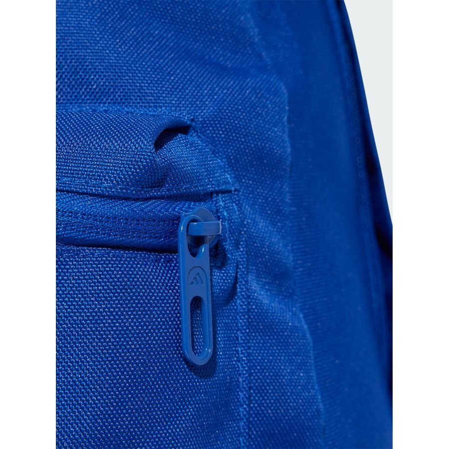 Adidas Sac à dos Classic Back-to-School Badge of Sport