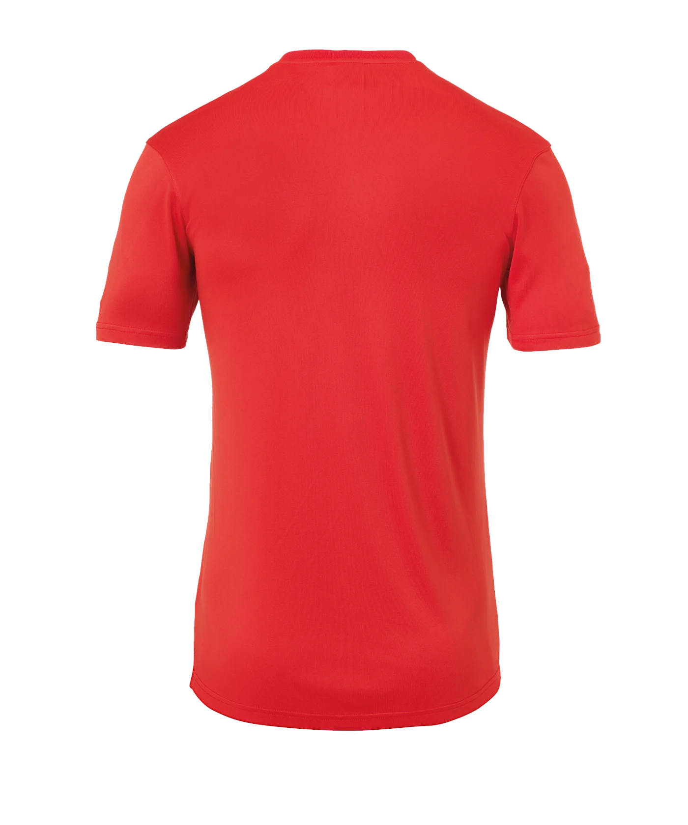 uhlsport Stream 22 Trikot kurzarm Rot Weiss F04