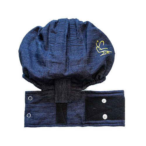 MPS Head Cover