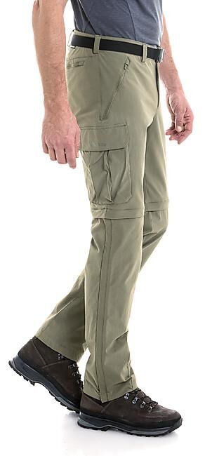 SCHOFFEL - PANTALON JD KYOTO COURT M