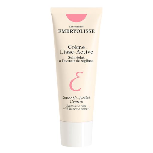 Embryolisse Smooth Active Creme, 40 ml
