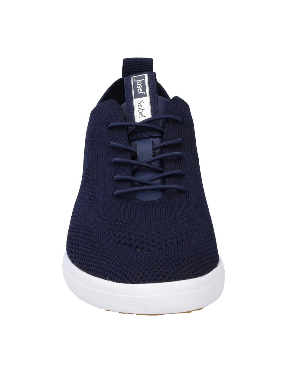 Sneaker Sina 65, blau