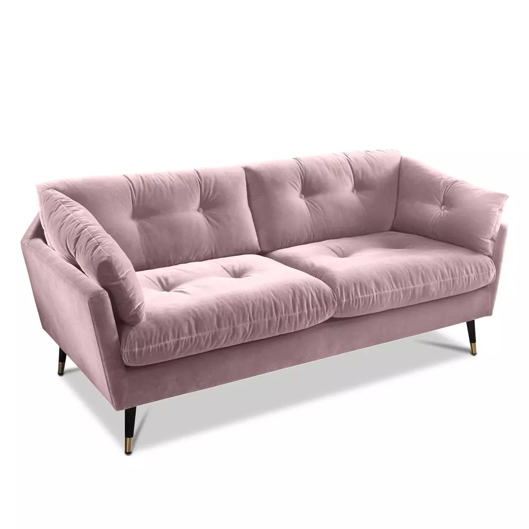 Sofa Japan