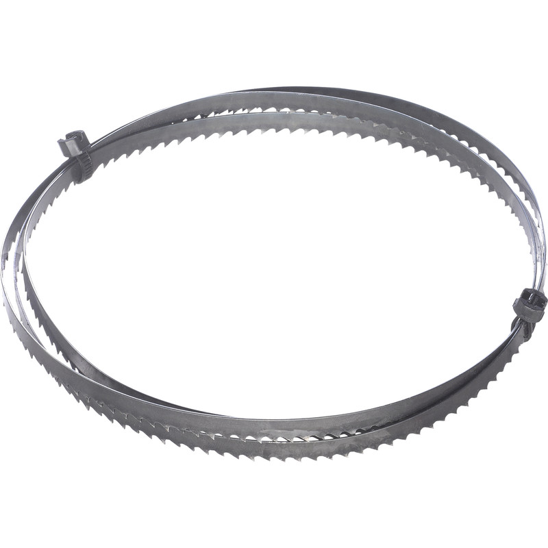 Einhell zaaglint TC-SB 200/1 1400x8mm