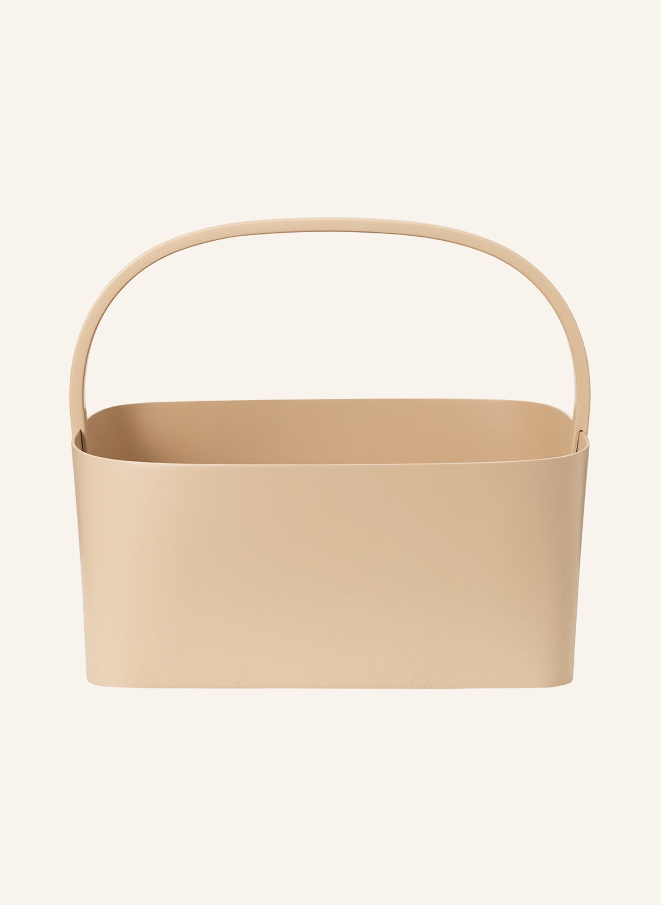 normann COPENHAGEN Korb SHAKER