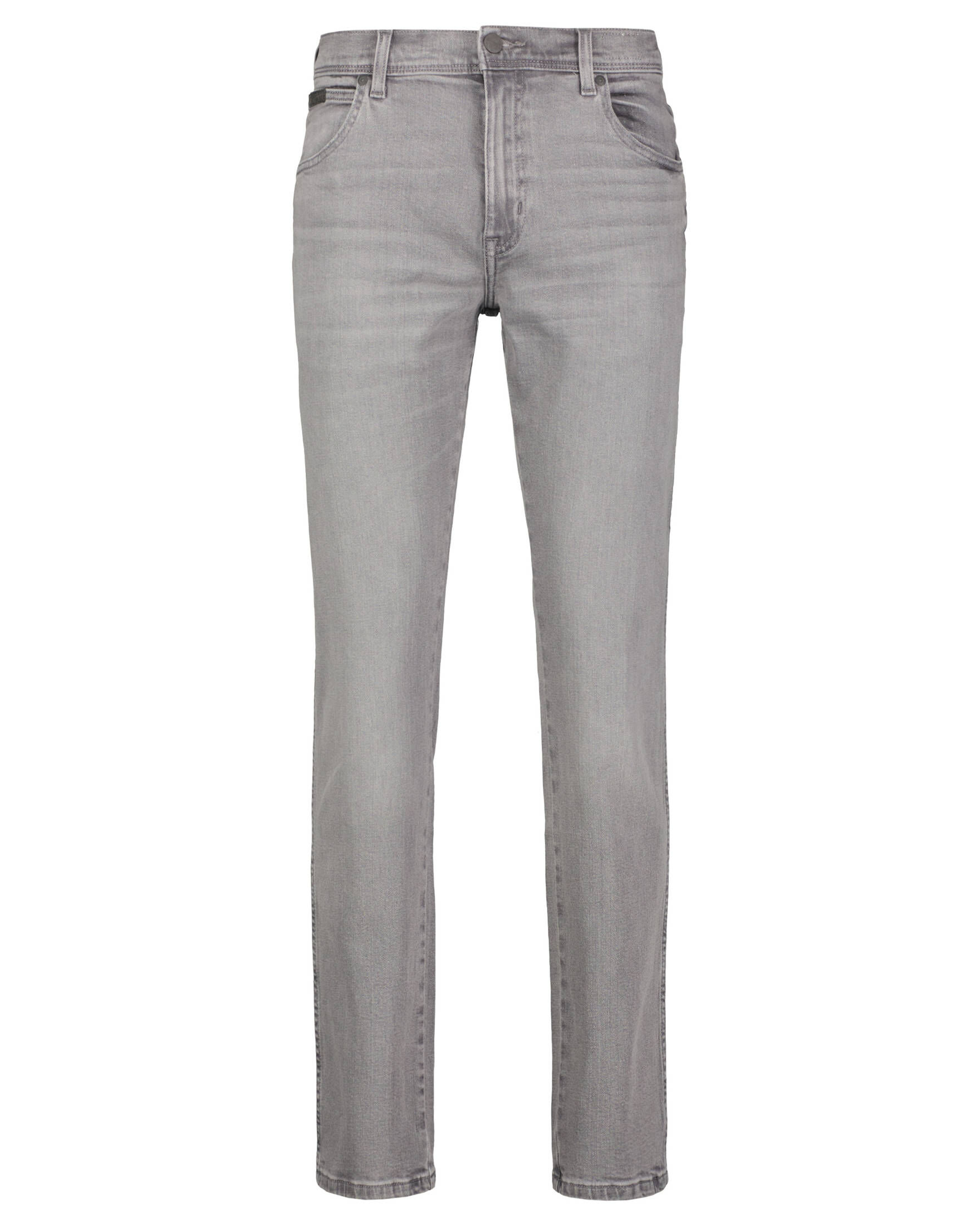 Wrangler| Herren Jeans REVELATION