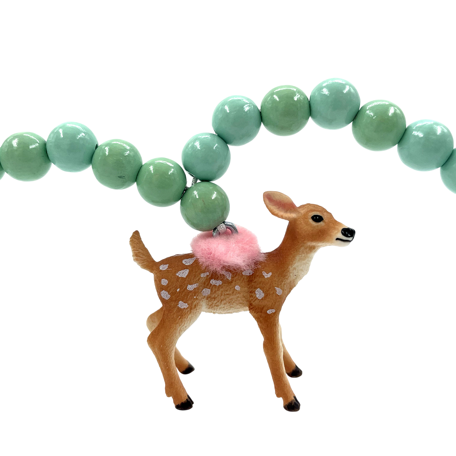 Kette Bambi Maelle