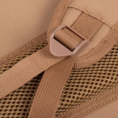 RIVACASE Aviva - Sac à dos pour ordinateur portable 14