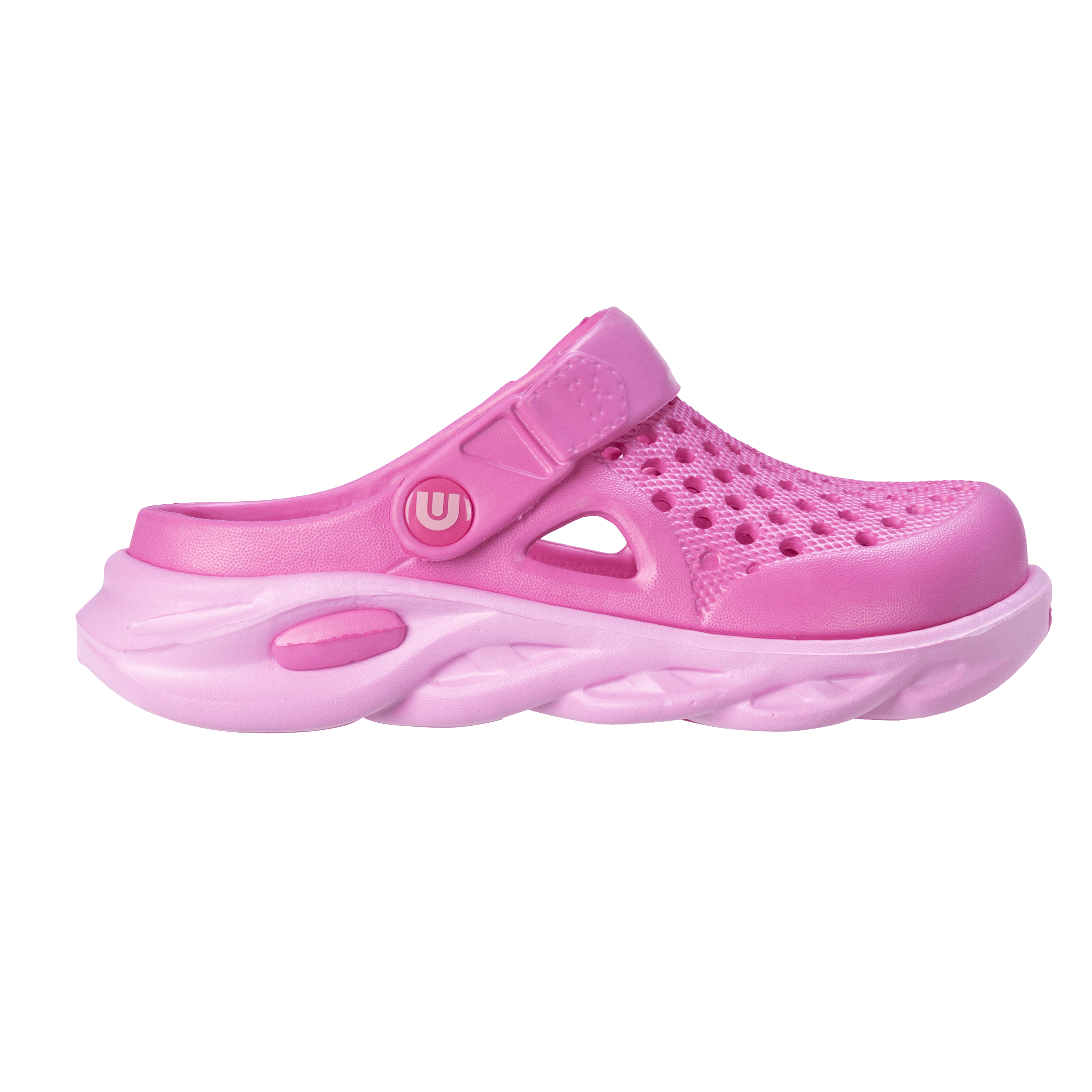 Sway Koko 30-35 - Tøfler og slippers