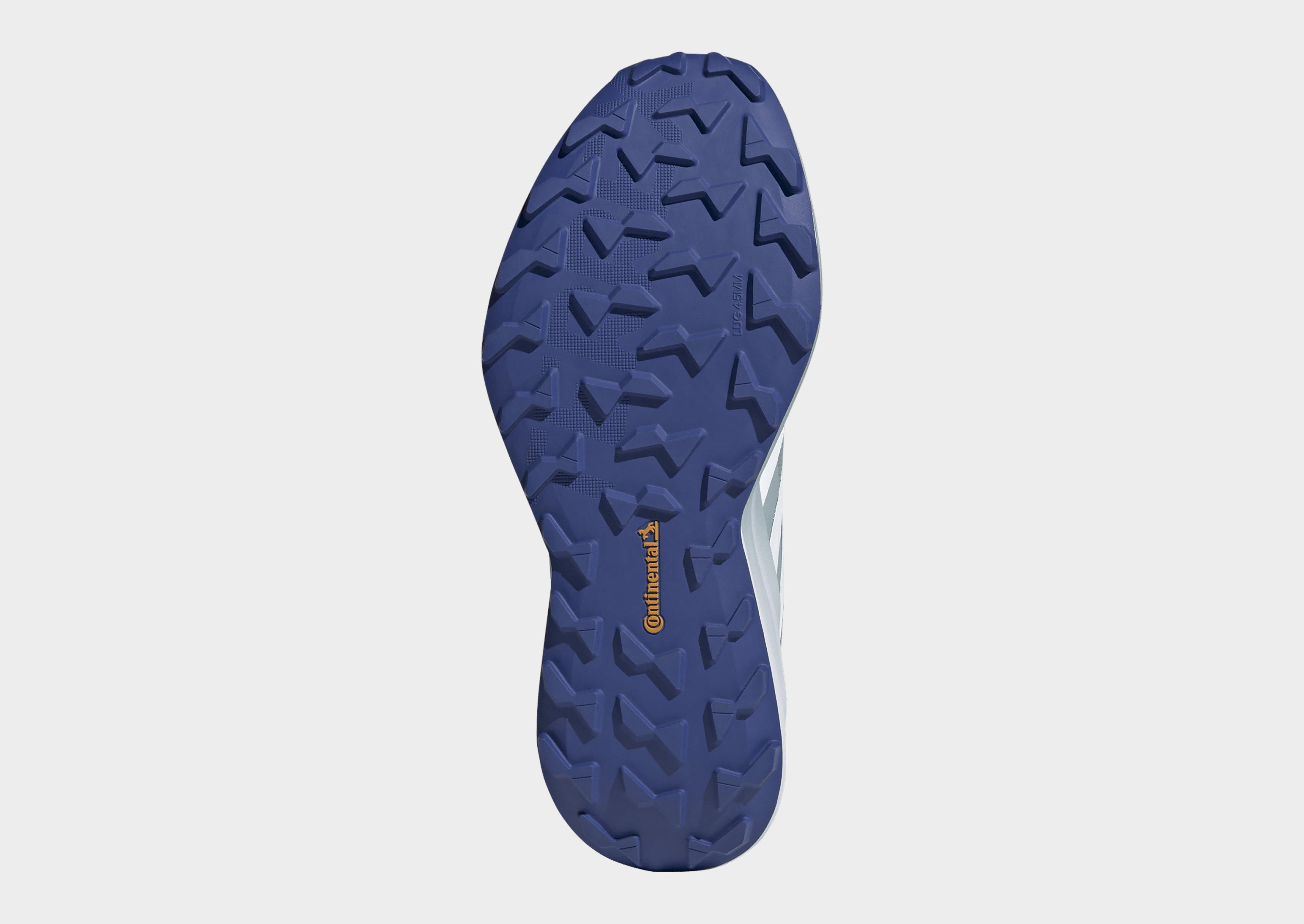 adidas Chaussure de trail running Terrex Agravic 3