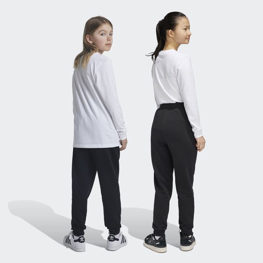 Adidas Original Pantalon Enfants