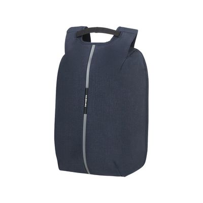 Samsonite Securipak - Sac à dos antivol pour ordinateur portable 15,6