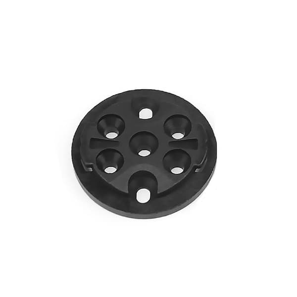 INF Sykkelfeste for Garmin, Magene, XOSS, Bryton