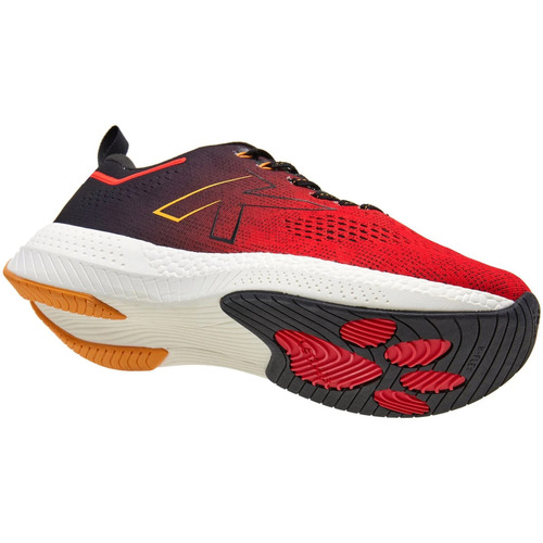 Kelme - BEAT Rojo
