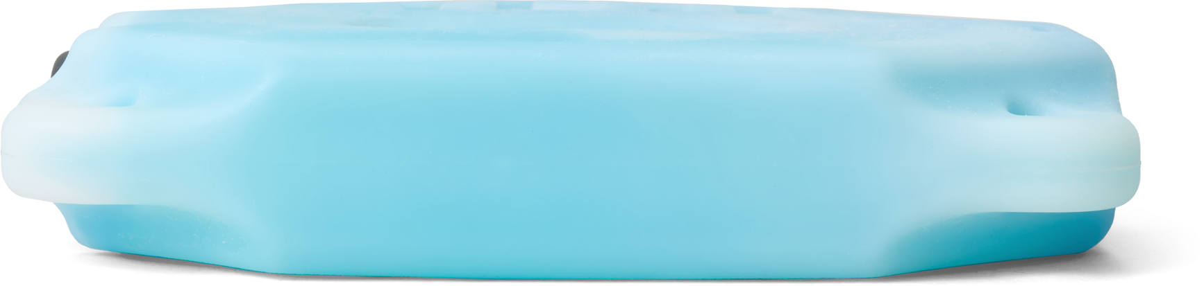 YETI Yeti Ice Block