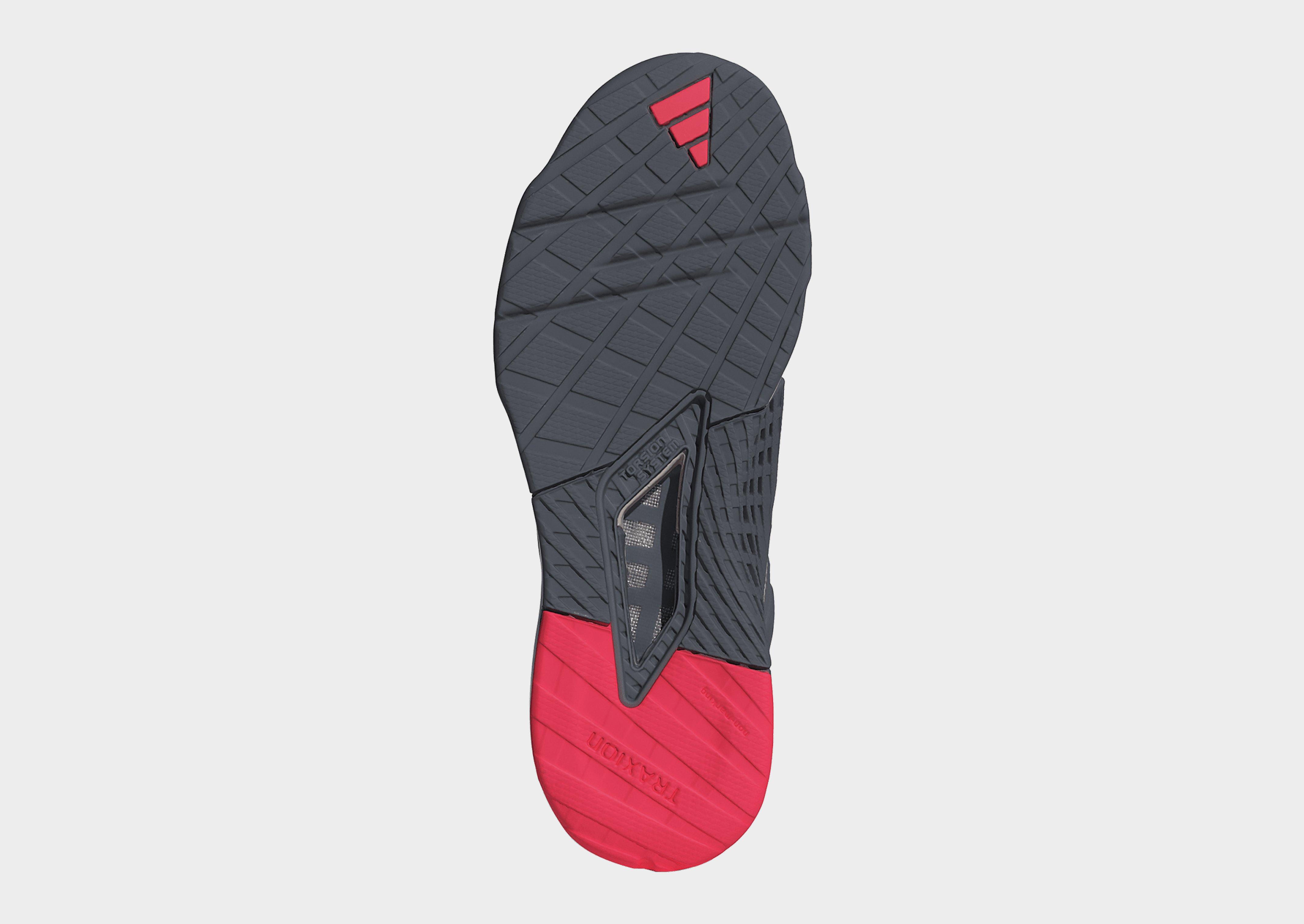 adidas Chaussure Dropset 3