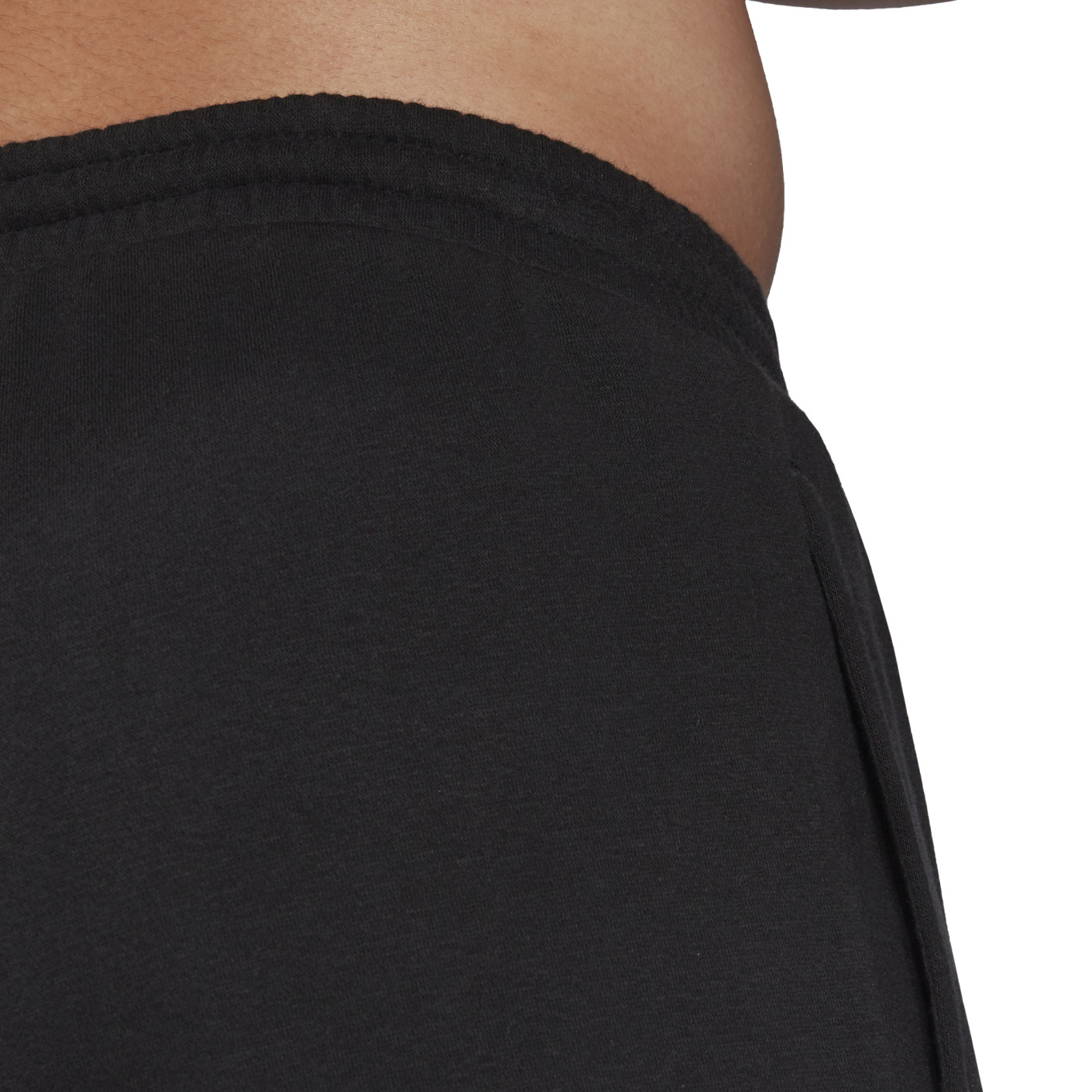 adidas Entrada 22 Sweat Hoodie Trainingspak Zwart Wit
