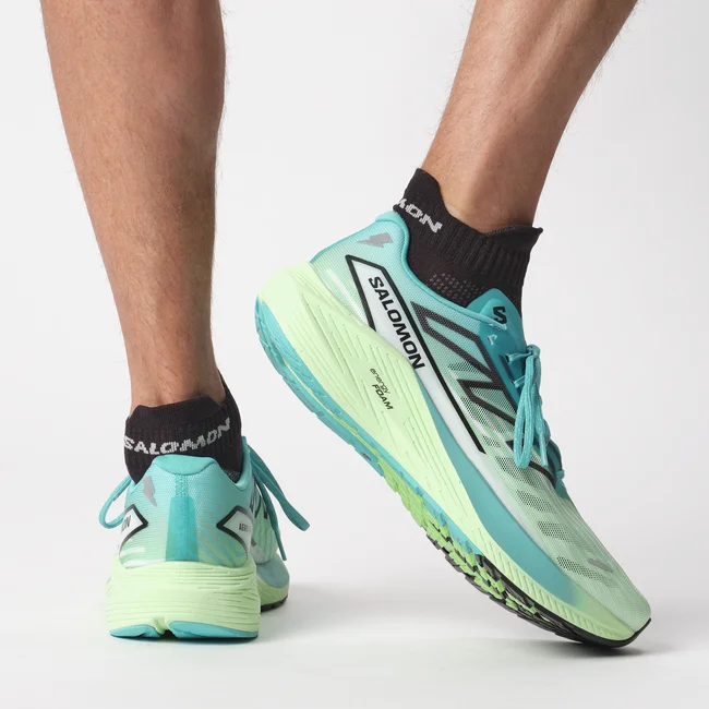 AERO VOLT 2  Laufschuhe Herren