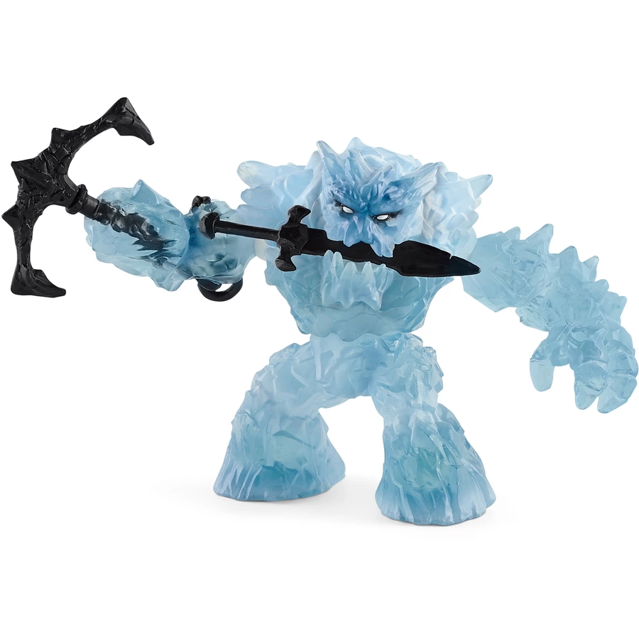 schleich® Eisgigant 70146